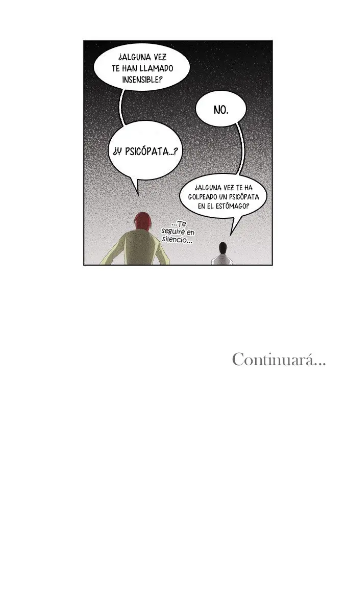 TAL MANGA (2011) - Capítulo 121 - Página 29 - LectorTMOo