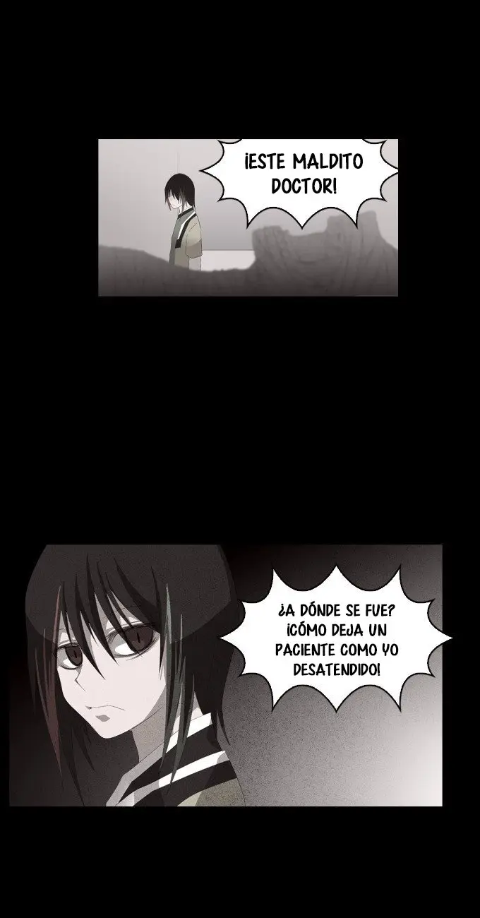 TAL MANGA (2011) - Capítulo 122 - Página 4 - LectorTMOo