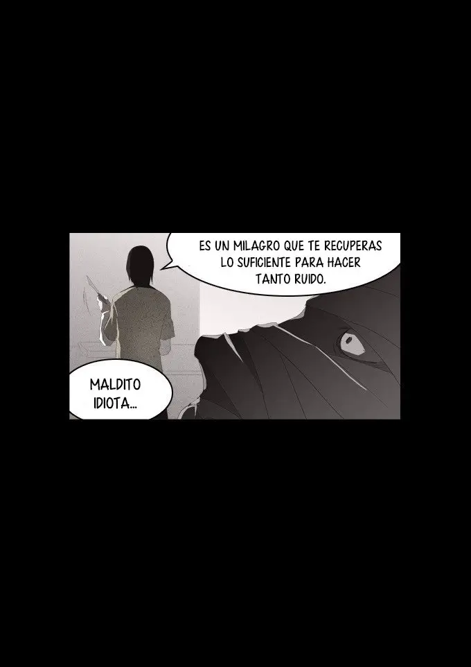 TAL MANGA (2011) - Capítulo 122 - Página 6 - LectorTMOo