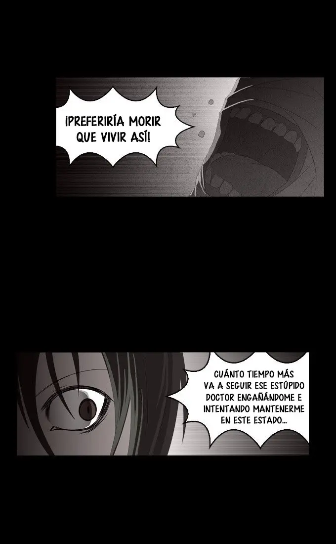 TAL MANGA (2011) - Capítulo 122 - Página 7 - LectorTMOo