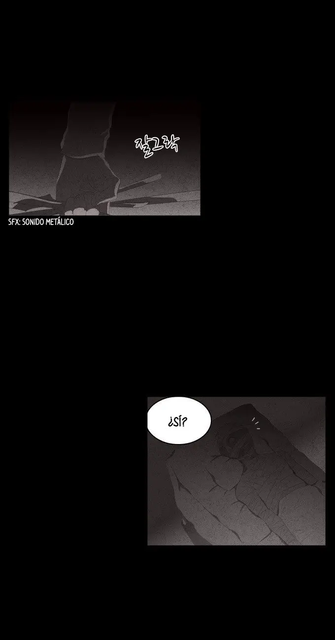TAL MANGA (2011) - Capítulo 122 - Página 8 - LectorTMOo
