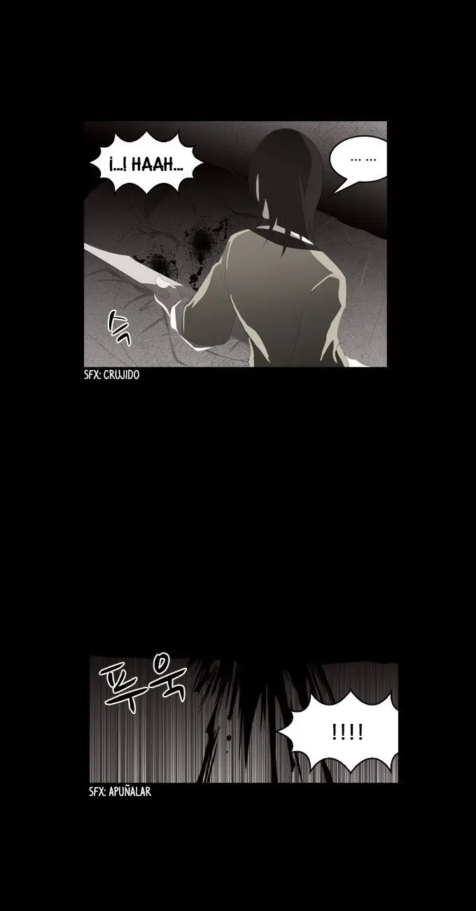 TAL MANGA (2011) - Capítulo 122 - Página 10 - LectorTMOo