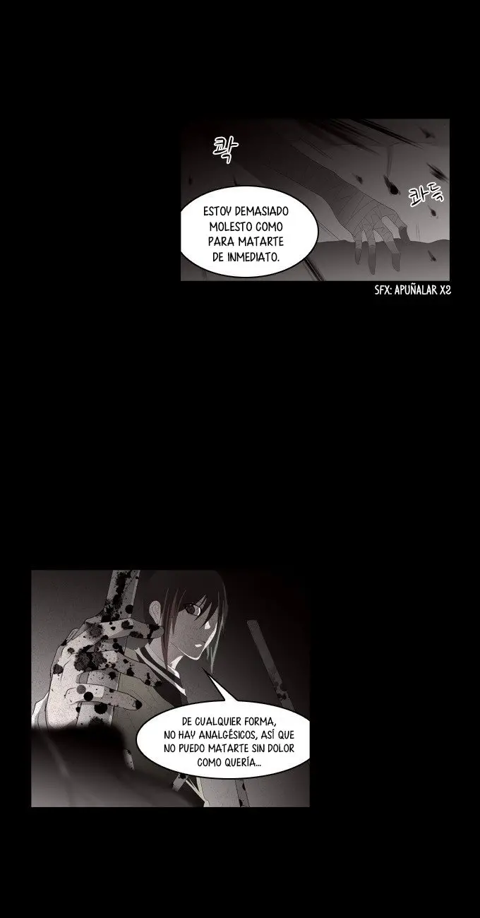 TAL MANGA (2011) - Capítulo 122 - Página 11 - LectorTMOo