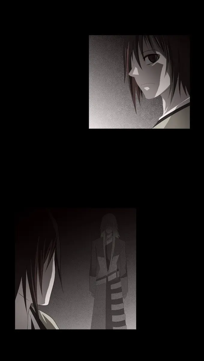 TAL MANGA (2011) - Capítulo 122 - Página 13 - LectorTMOo