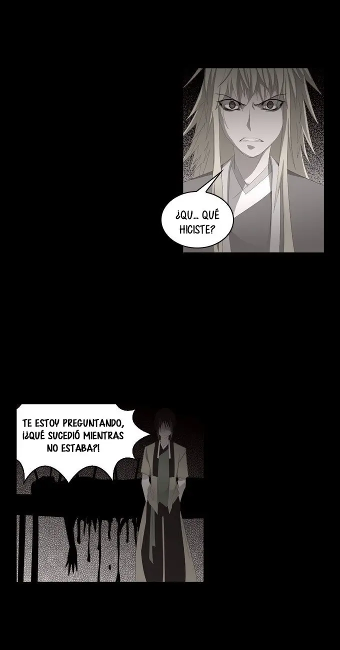 TAL MANGA (2011) - Capítulo 122 - Página 14 - LectorTMOo