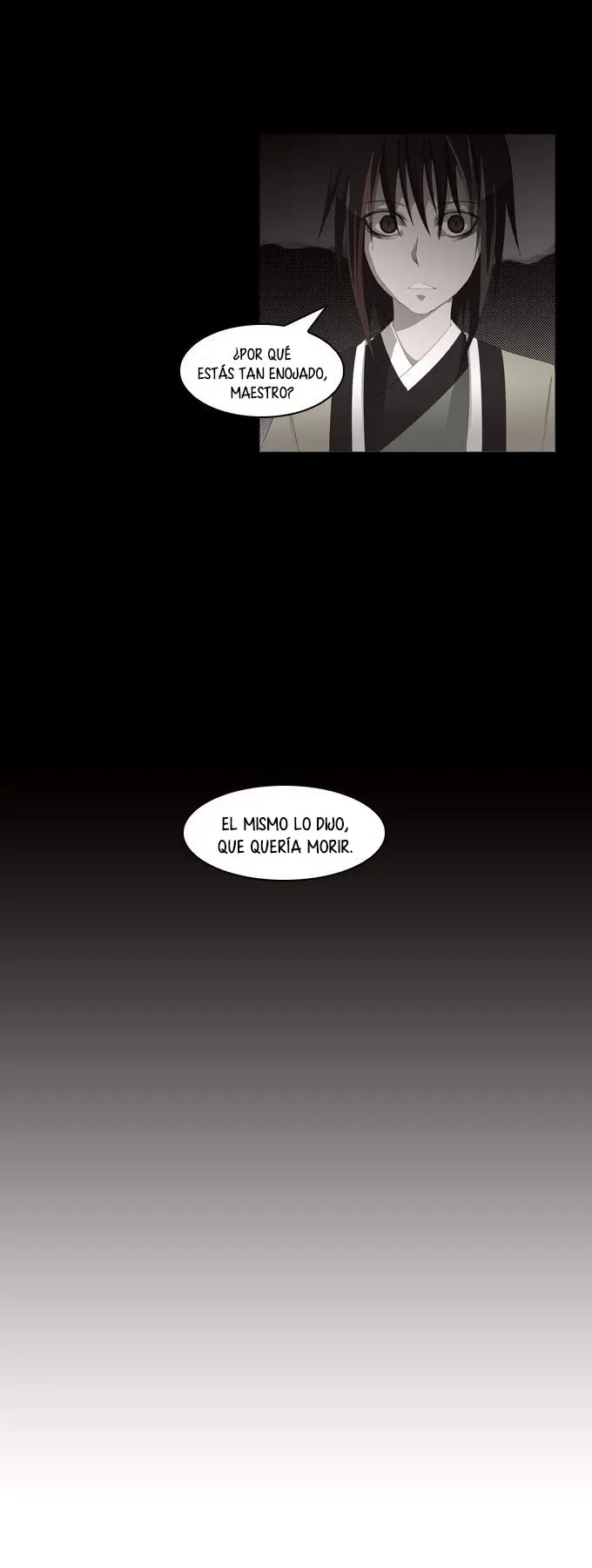 TAL MANGA (2011) - Capítulo 122 - Página 15 - LectorTMOo