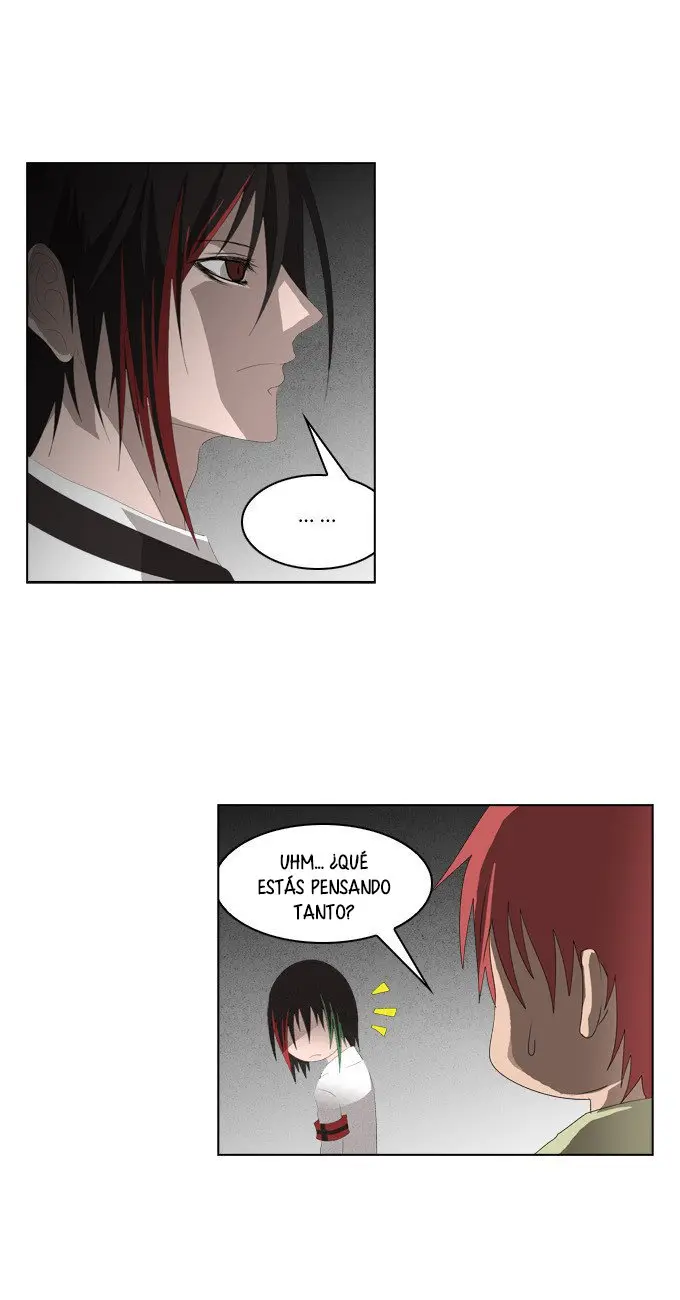 TAL MANGA (2011) - Capítulo 122 - Página 16 - LectorTMOo