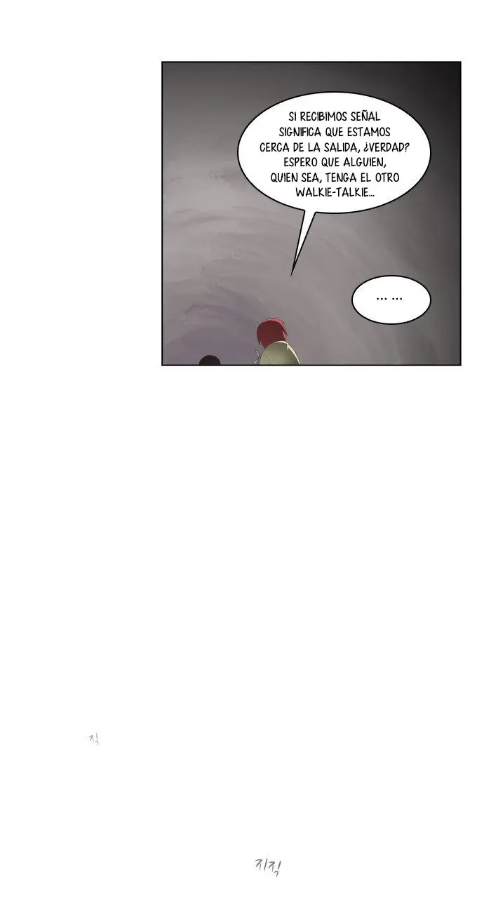 TAL MANGA (2011) - Capítulo 122 - Página 28 - LectorTMOo