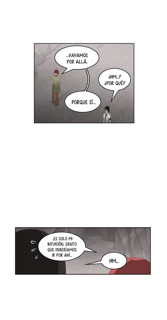 TAL MANGA (2011) - Capítulo 123 - Página 5 - LectorTMOo