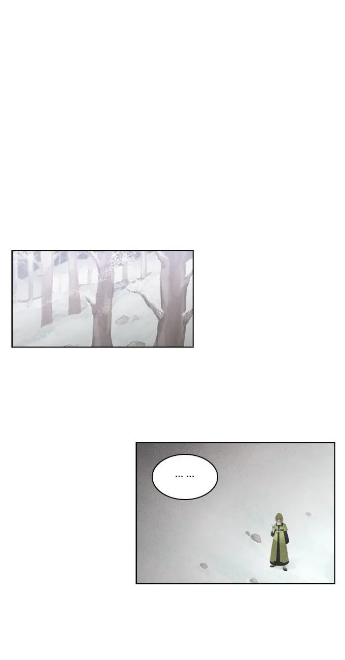TAL MANGA (2011) - Capítulo 123 - Página 7 - LectorTMOo