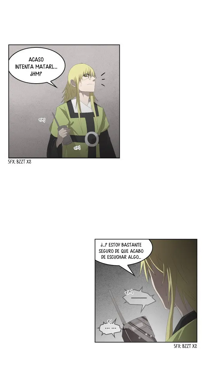 TAL MANGA (2011) - Capítulo 123 - Página 9 - LectorTMOo