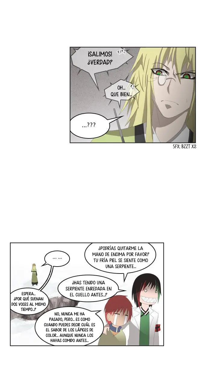 TAL MANGA (2011) - Capítulo 123 - Página 10 - LectorTMOo