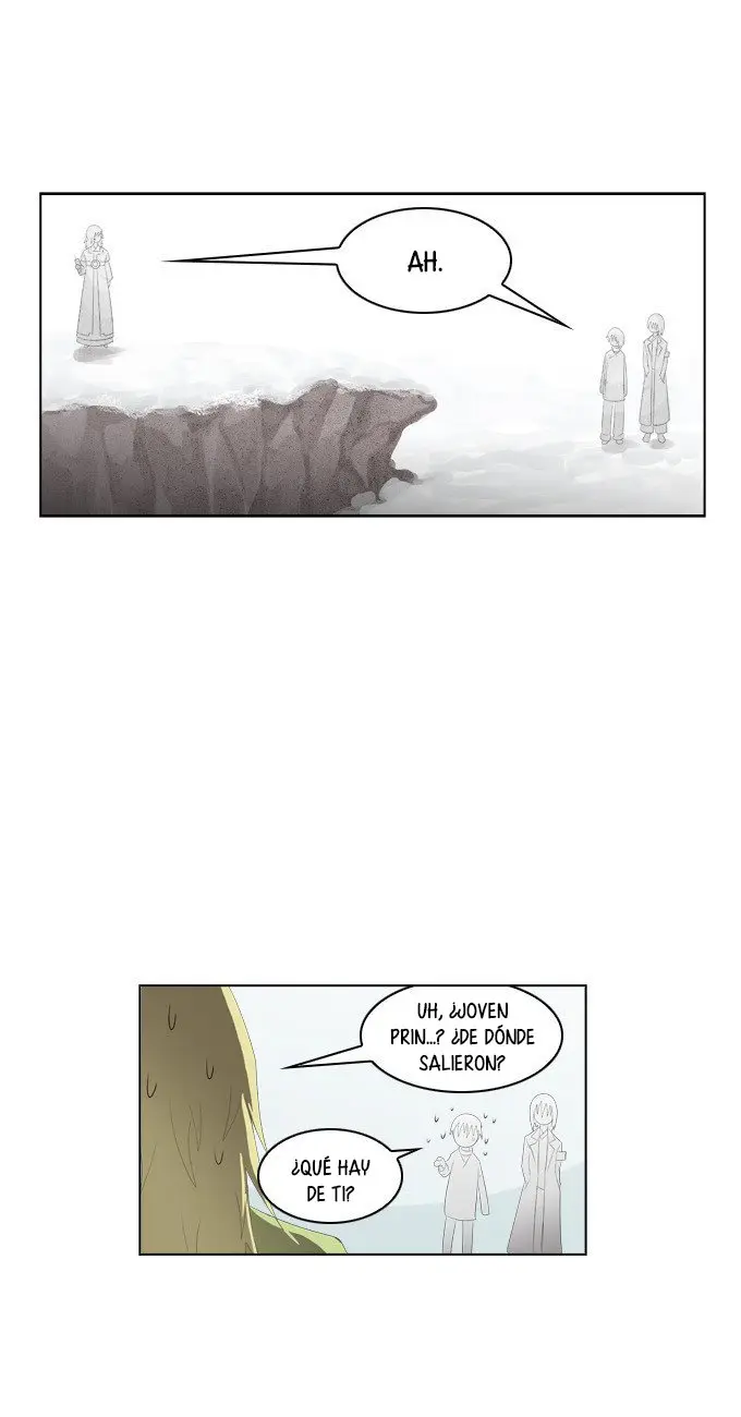 TAL MANGA (2011) - Capítulo 123 - Página 11 - LectorTMOo