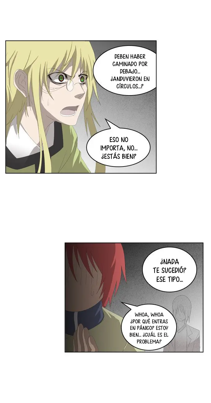 TAL MANGA (2011) - Capítulo 123 - Página 12 - LectorTMOo
