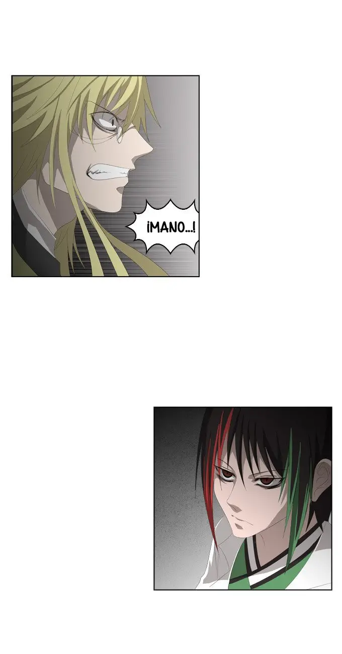 TAL MANGA (2011) - Capítulo 123 - Página 14 - LectorTMOo