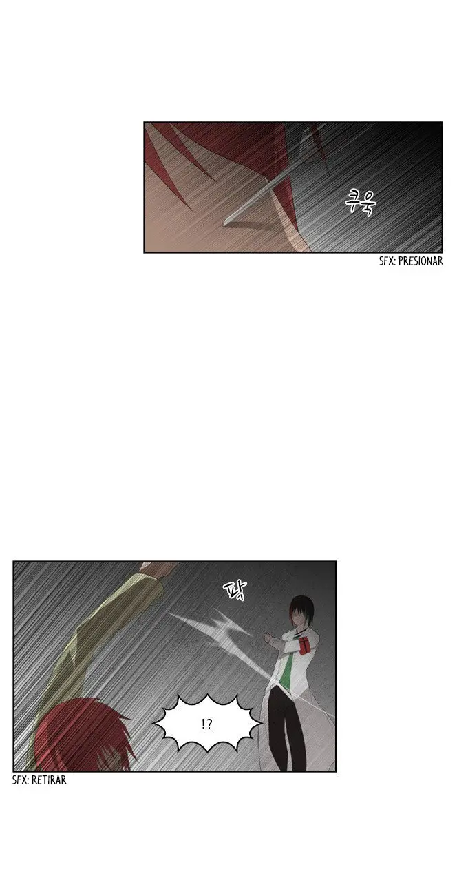 TAL MANGA (2011) - Capítulo 123 - Página 15 - LectorTMOo