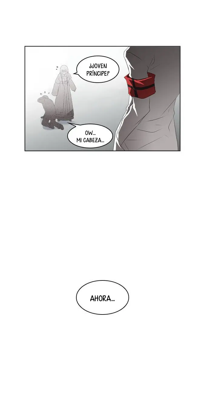 TAL MANGA (2011) - Capítulo 123 - Página 16 - LectorTMOo
