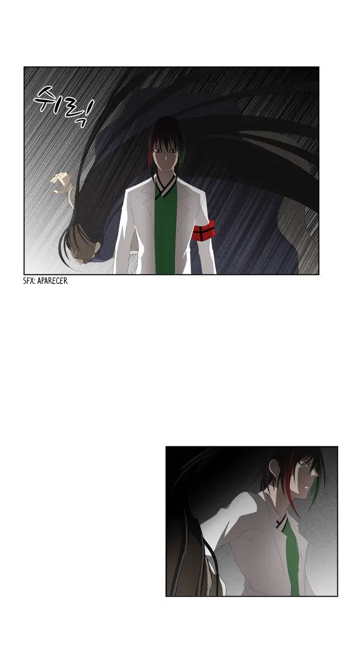 TAL MANGA (2011) - Capítulo 123 - Página 18 - LectorTMOo