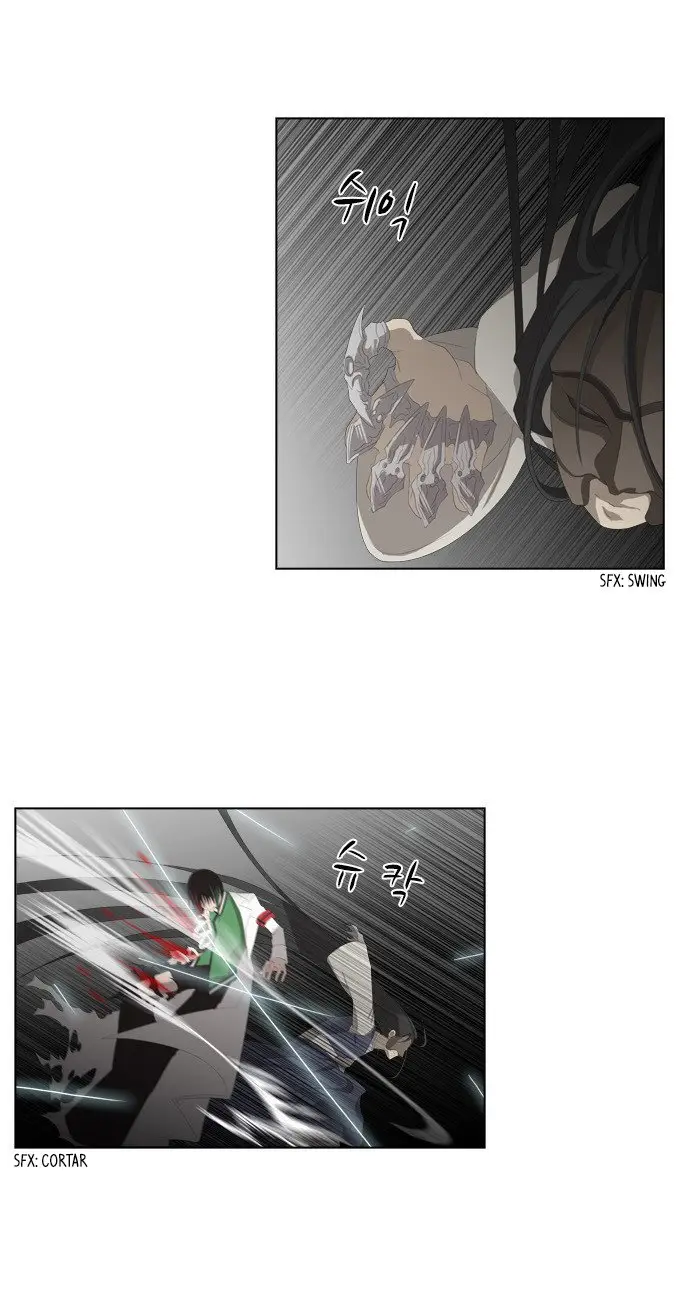TAL MANGA (2011) - Capítulo 123 - Página 19 - LectorTMOo