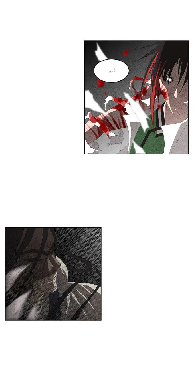 TAL MANGA (2011) - Capítulo 123 - Página 20 - LectorTMOo