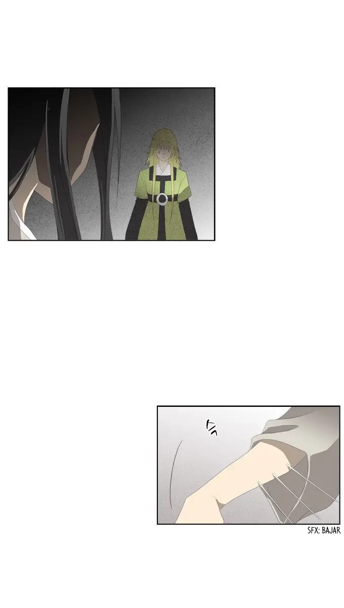 TAL MANGA (2011) - Capítulo 123 - Página 22 - LectorTMOo