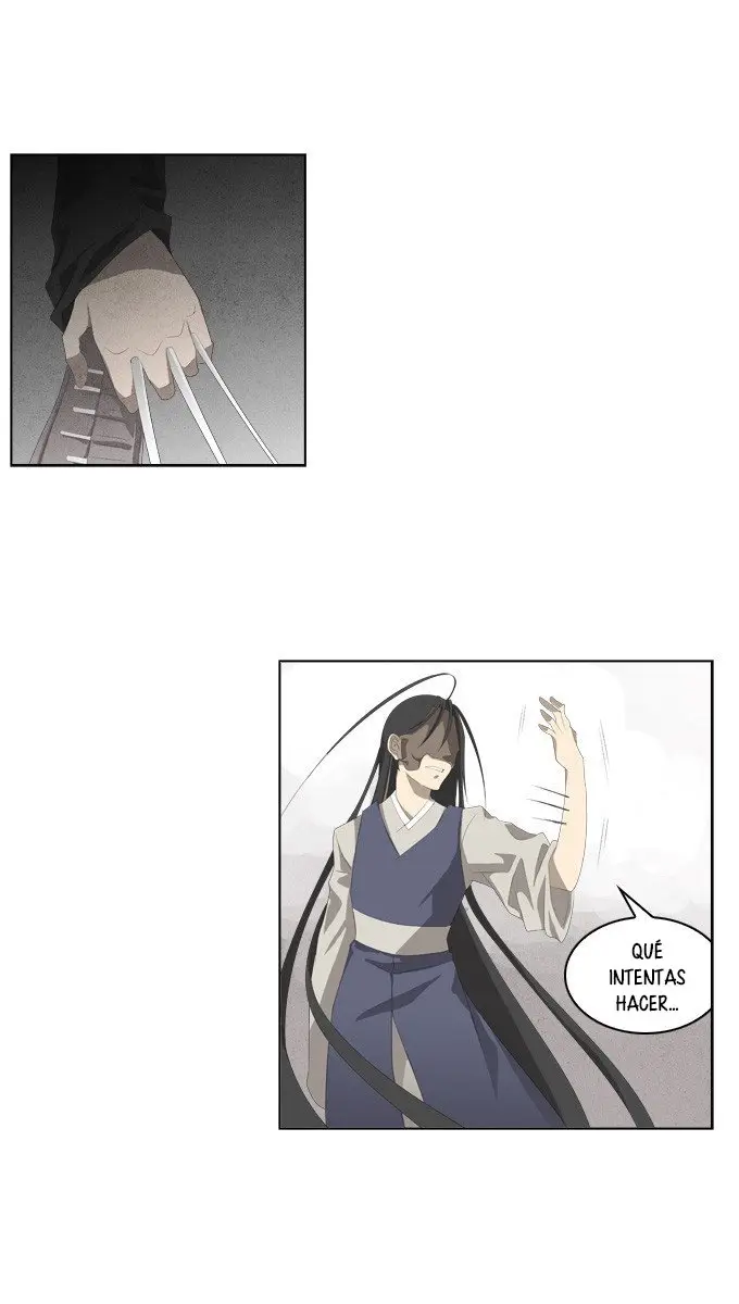 TAL MANGA (2011) - Capítulo 123 - Página 23 - LectorTMOo