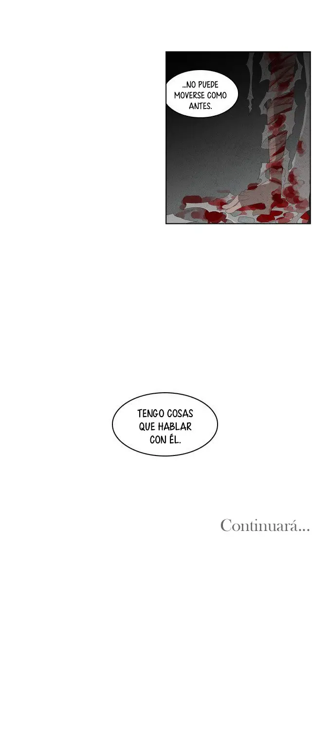 TAL MANGA (2011) - Capítulo 123 - Página 28 - LectorTMOo