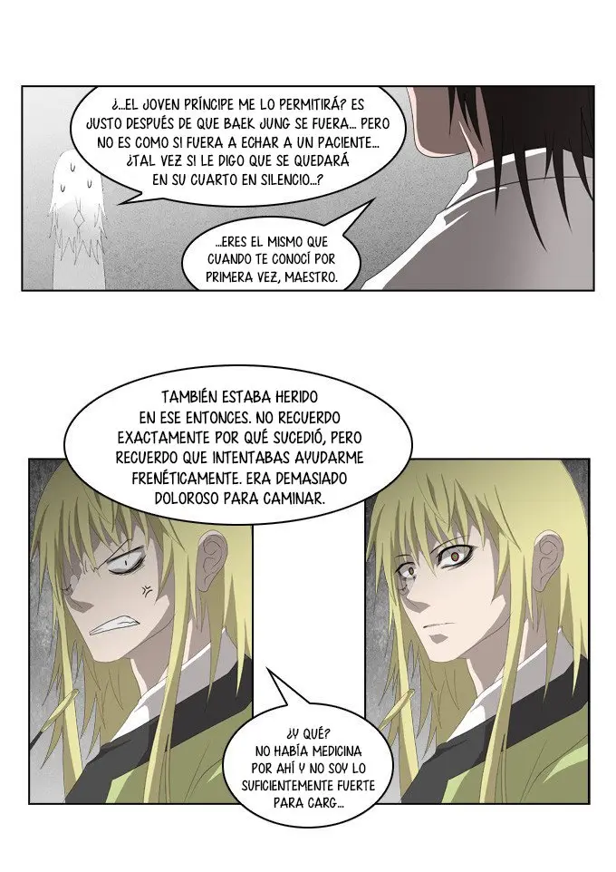 TAL MANGA (2011) - Capítulo 124 - Página 9 - LectorTMOo