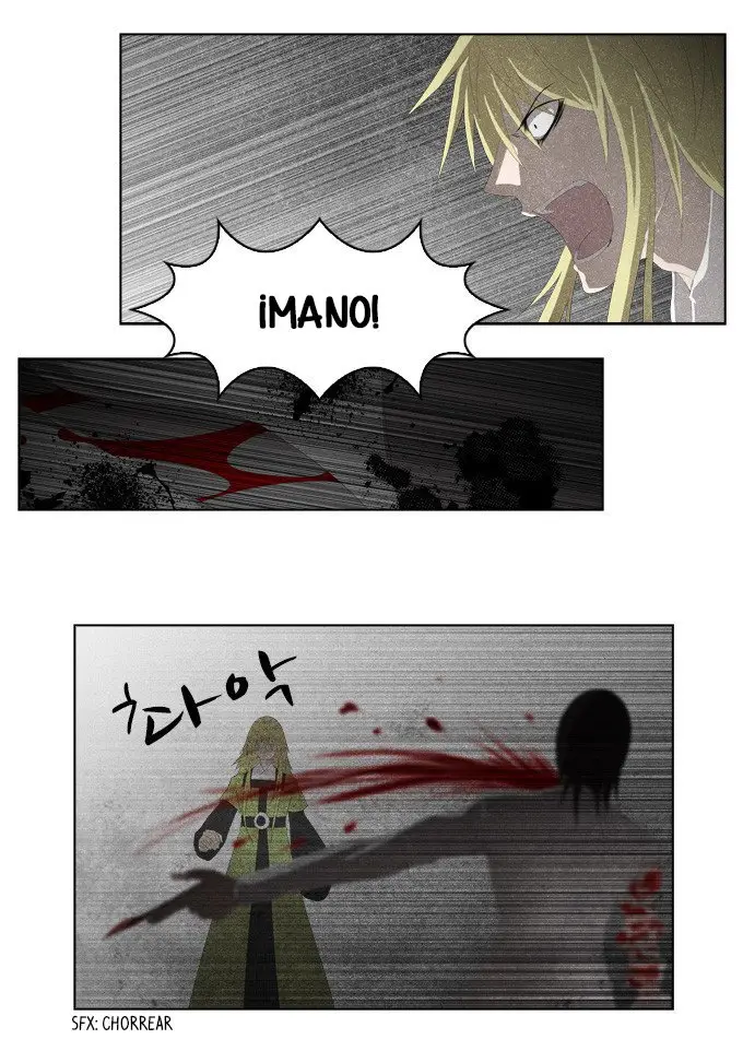 TAL MANGA (2011) - Capítulo 124 - Página 13 - LectorTMOo