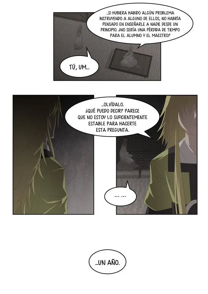 TAL MANGA (2011) - Capítulo 125 - Página 6 - LectorTMOo