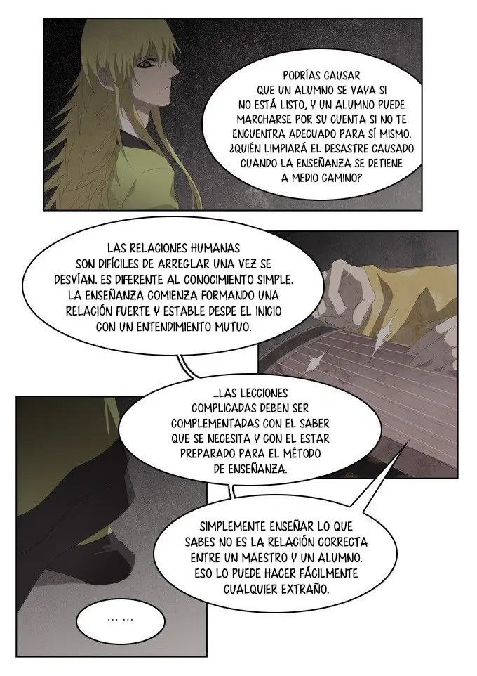 TAL MANGA (2011) - Capítulo 125 - Página 8 - LectorTMOo
