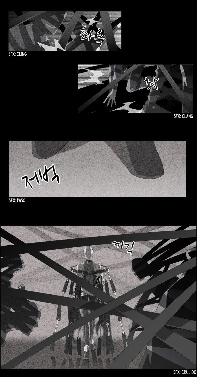TAL MANGA (2011) - Capítulo 126 - Página 8 - LectorTMOo