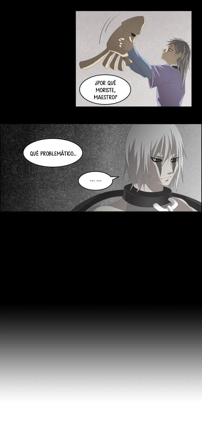 TAL MANGA (2011) - Capítulo 126 - Página 13 - LectorTMOo