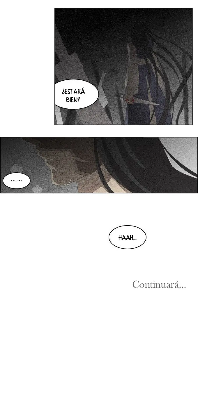 TAL MANGA (2011) - Capítulo 126 - Página 16 - LectorTMOo