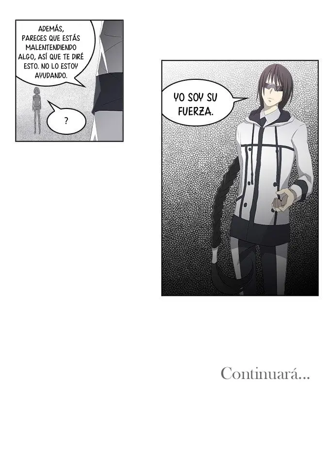 TAL MANGA (2011) - Capítulo 127 - Página 15 - LectorTMOo