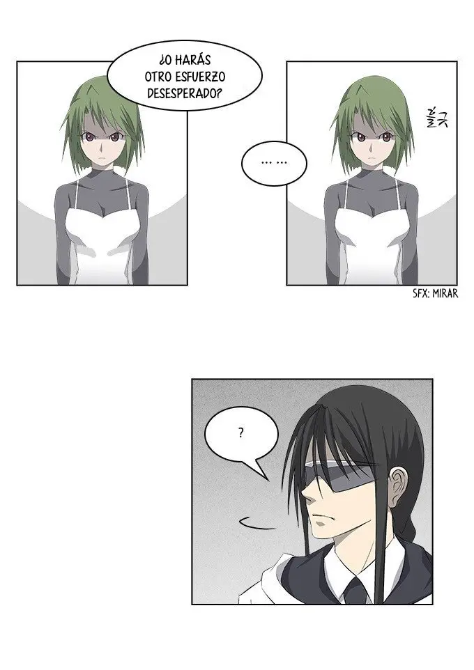 TAL MANGA (2011) - Capítulo 128 - Página 4 - LectorTMOo