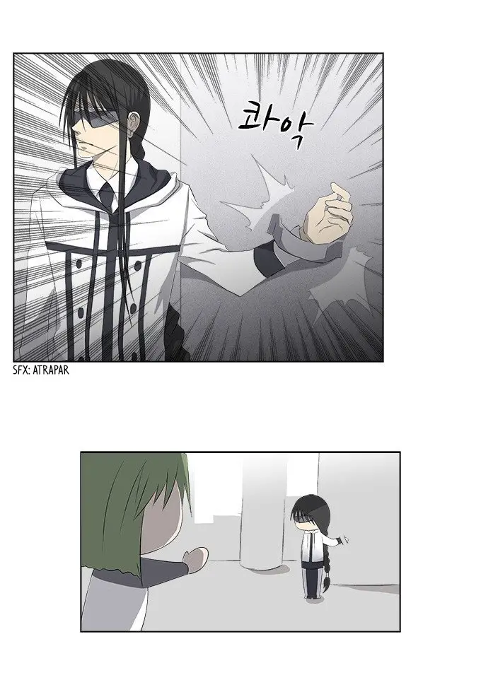 TAL MANGA (2011) - Capítulo 128 - Página 5 - LectorTMOo