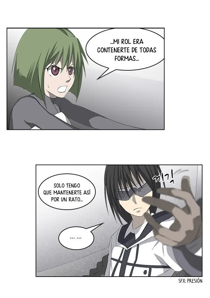 TAL MANGA (2011) - Capítulo 128 - Página 7 - LectorTMOo