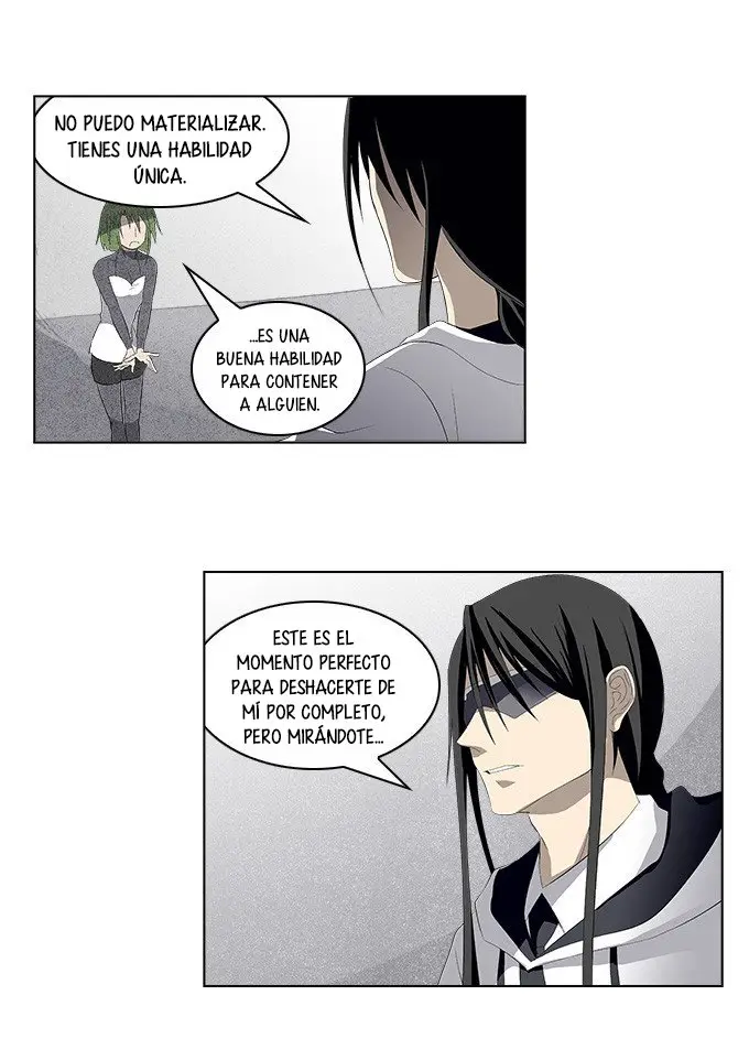 TAL MANGA (2011) - Capítulo 128 - Página 8 - LectorTMOo