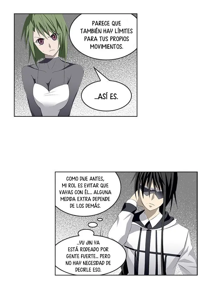 TAL MANGA (2011) - Capítulo 128 - Página 9 - LectorTMOo