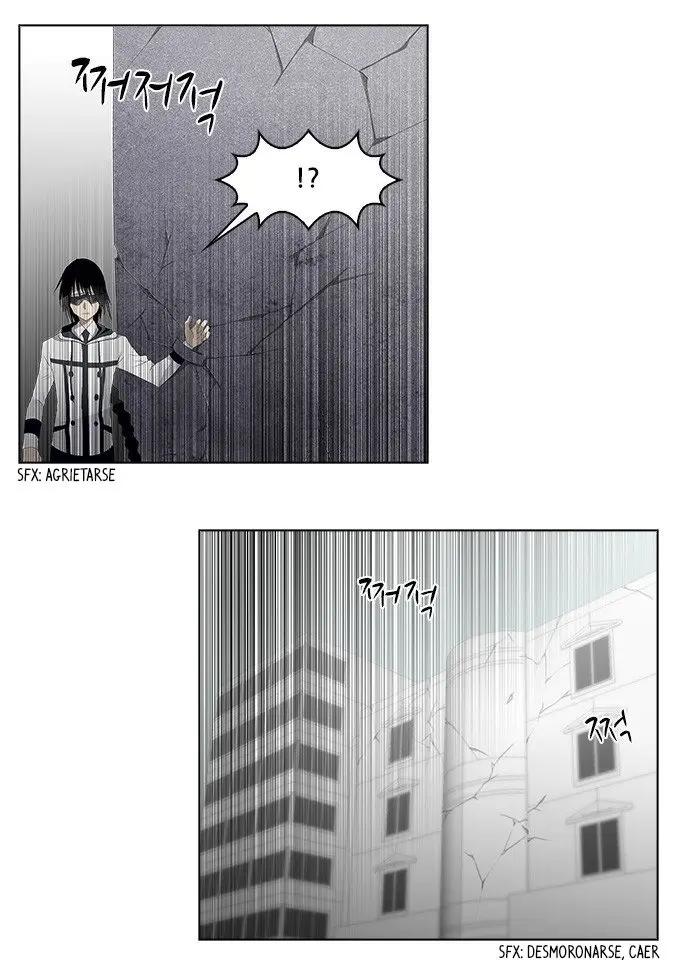 TAL MANGA (2011) - Capítulo 128 - Página 11 - LectorTMOo