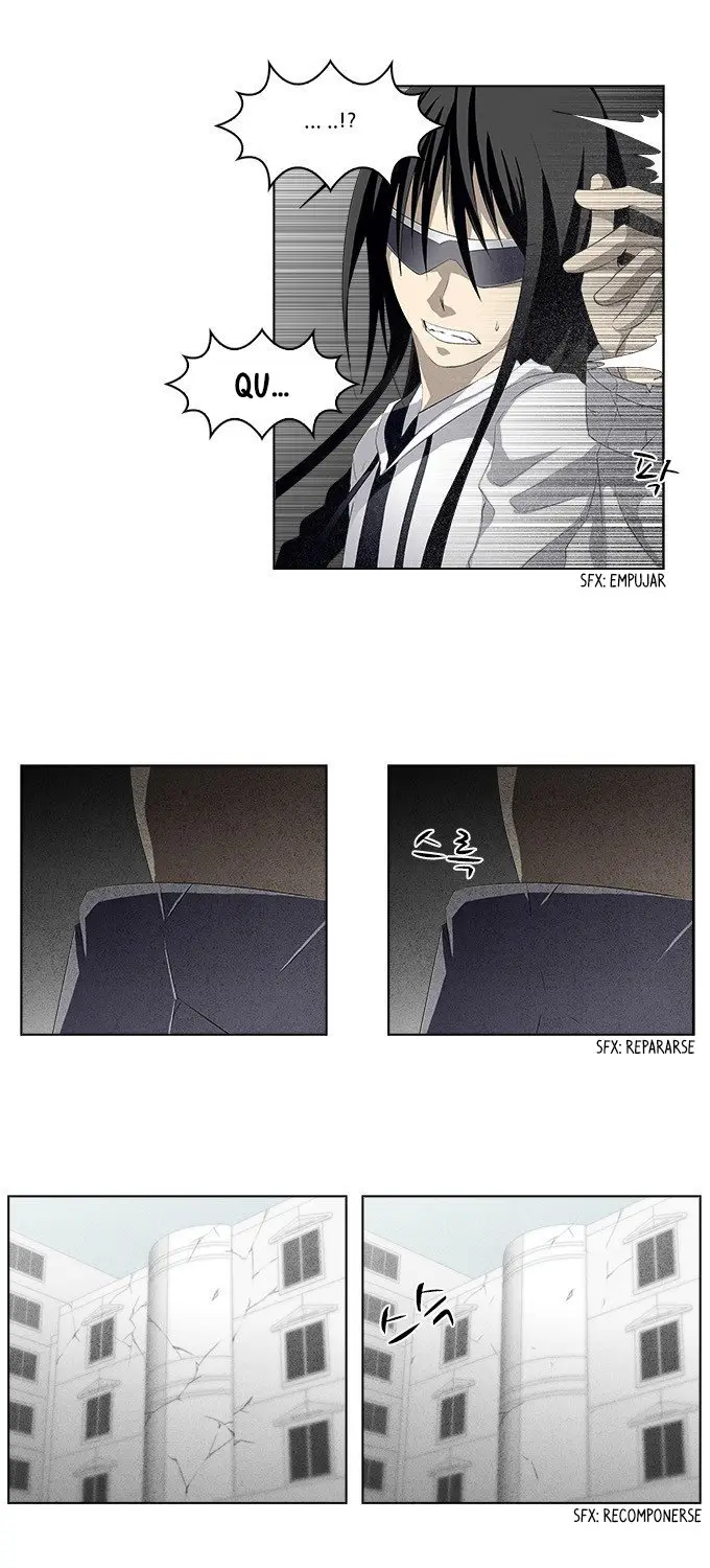 TAL MANGA (2011) - Capítulo 128 - Página 12 - LectorTMOo