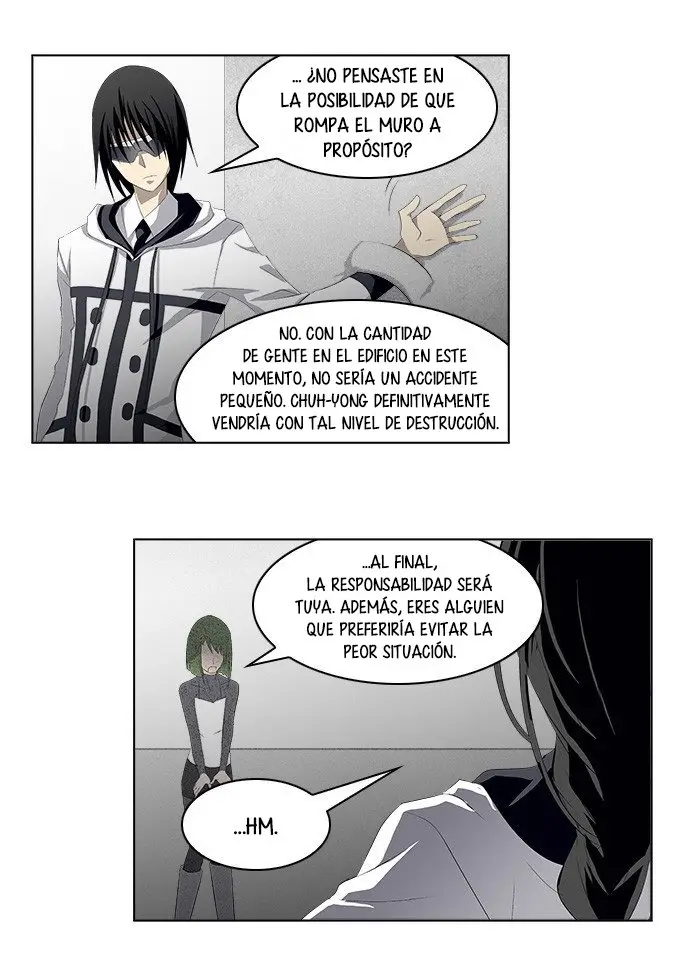 TAL MANGA (2011) - Capítulo 128 - Página 14 - LectorTMOo