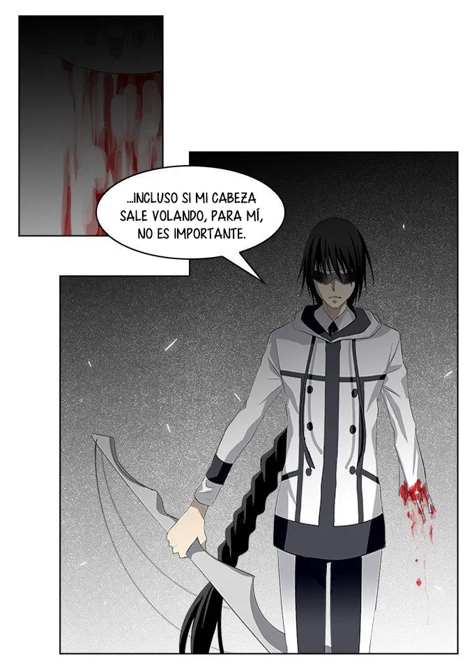 TAL MANGA (2011) - Capítulo 128 - Página 20 - LectorTMOo
