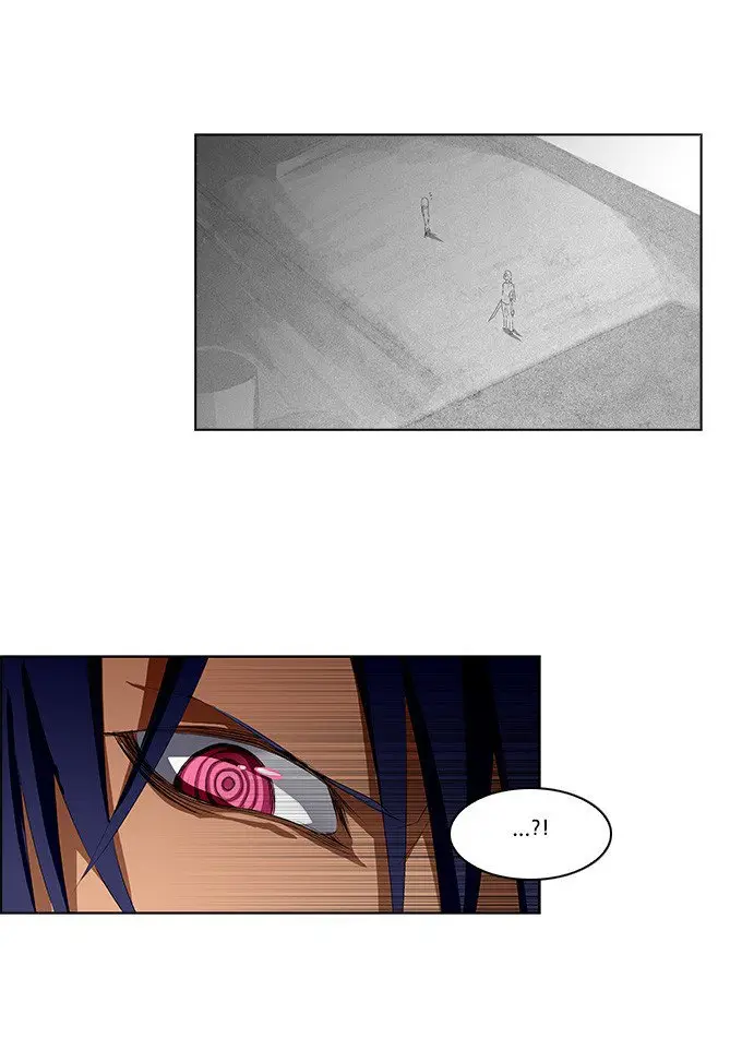 TAL MANGA (2011) - Capítulo 128 - Página 24 - LectorTMOo