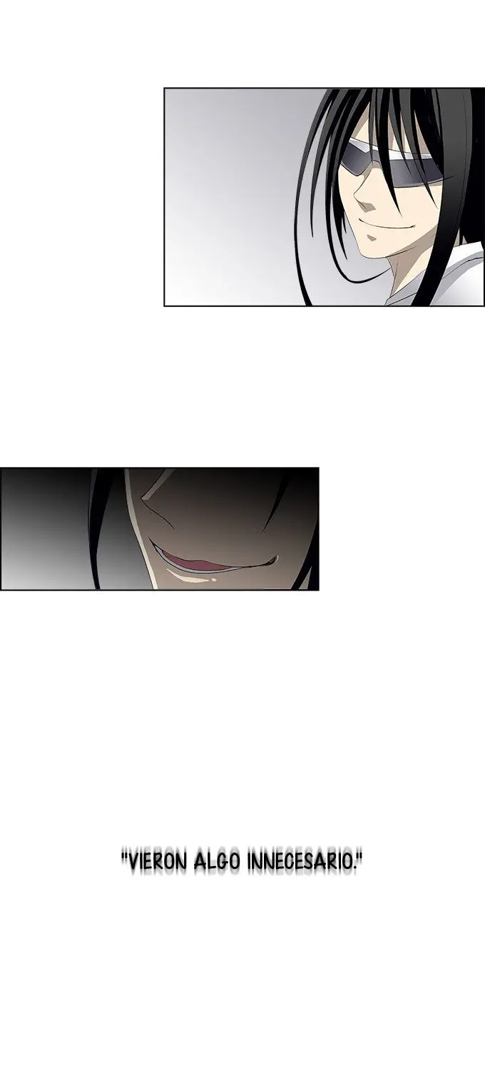 TAL MANGA (2011) - Capítulo 128 - Página 25 - LectorTMOo