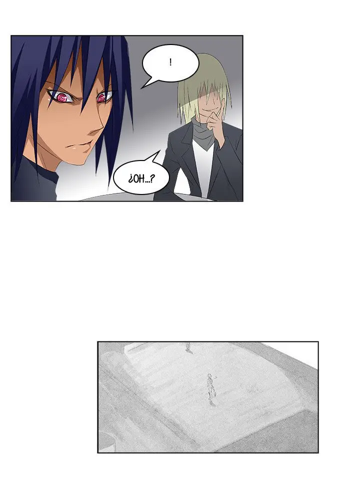 TAL MANGA (2011) - Capítulo 128 - Página 26 - LectorTMOo