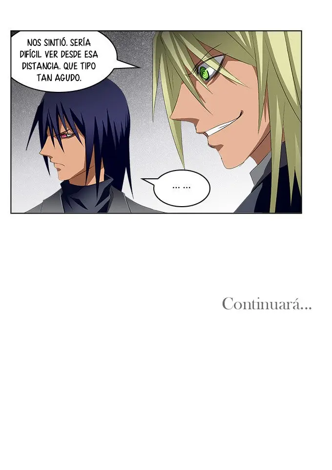 TAL MANGA (2011) - Capítulo 128 - Página 27 - LectorTMOo
