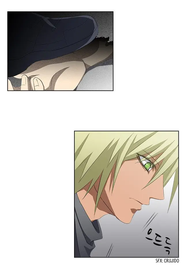 TAL MANGA (2011) - Capítulo 129 - Página 7 - LectorTMOo
