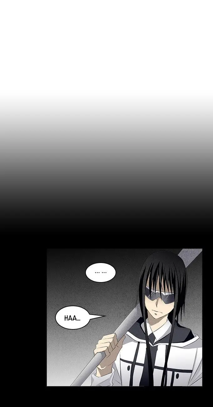 TAL MANGA (2011) - Capítulo 129 - Página 9 - LectorTMOo